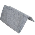 Lounge Storage Bag – Felt Sofa Organiser for Magazines, Mobile Phones & Sundries